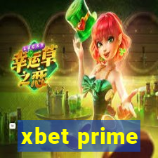 xbet prime